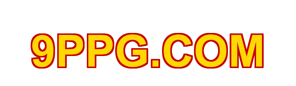 9ppg